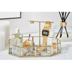 Reloj Casio Vintage Dorado Unisex A159WGEA-1EF | 64,90 € | Joyería Flores