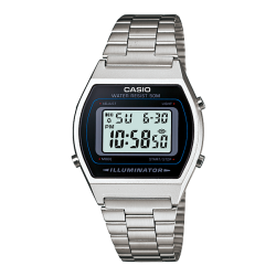 Casio | Joyería Flores