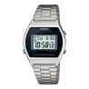 Reloj Digital Casio Vintage Unisex B640WD-1AVEF | 39,90 € | Joyería Flores Reloj Digital Casio Vintage Unisex B640WD-1AVEF | 39,90 € | Joyería Flores