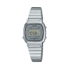 Reloj Digital Casio Vintage Mujer LA670WEA-7EF | 39,90 € | Joyería Flores Reloj Digital Casio Vintage Mujer LA670WEA-7EF | 39,90 € | Joyería Flores