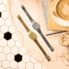 Reloj Digital Casio Vintage Mujer LA670WEA-7EF | 39,90 € | Joyería Flores Reloj Digital Casio Vintage Mujer LA670WEA-7EF | 39,90 € | Joyería Flores