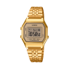 Reloj digital Casio Vintage Mujer LA680WEGA-9ER | 59,90 € | Joyería Flores