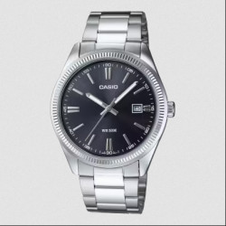 Reloj Casio Collection Hombre MTP-1302PD-1A1VEF | MTP-1302PD-1A1 | 59,90 € | Casio