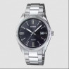 Reloj Casio Collection Hombre MTP-1302PD-1A1VEF | 59,90 € | Joyería Flores