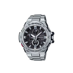 Reloj Casio hombre G-Shock Pro GST-B100D-1AER | GST-B100D-1AER | 429,00 € | Casio