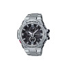 Reloj Casio hombre G-Shock Pro GST-B100D-1AER | 429,00 € | Joyería Flores