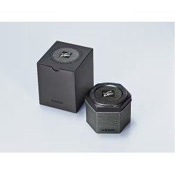 Reloj Casio hombre G-Shock Pro GST-B100D-1AER | 429,00 € | Joyería Flores