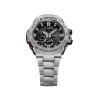 Reloj Casio hombre G-Shock Pro GST-B100D-1AER | 429,00 € | Joyería Flores