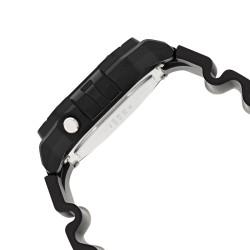 Reloj Casio Vintage Collection W-218H-1AVEF | 34,90 € | Joyería Flores