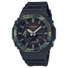Reloj Casio G-Schock Hombre GA-2100SU-1AER | 109,00 € | Joyería Flores