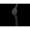 Reloj Casio G-Schock Hombre GA-2100SU-1AER | 109,00 € | Joyería Flores