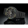 Reloj Casio G-Schock Hombre GA-2100SU-1AER | 109,00 € | Joyería Flores