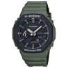 Reloj Casio G-Shock Verde Hombre GA-2110SU-3AER | 109,00 € | Joyería Flores