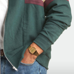 Reloj Digital Casio Dorado Hombre A158WETG-9AEF | 59,90 € | Joyería Flores