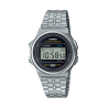 Reloj Digital Casio Retro Vintage A171WE-1AEF | 44,90 € | Joyería Flores