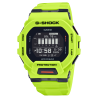 Reloj Casio G-SHOCK Hombre Verde Lima GBD-200-9ER | 149,00 € | Joyería Flores
