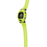 Reloj Casio G-SHOCK Hombre Verde Lima GBD-200-9ER | 149,00 € | Joyería Flores
