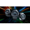 Reloj Casio G-SHOCK Hombre Azul GA-2100-1A2ER | 99,90 € | Joyería Flores
