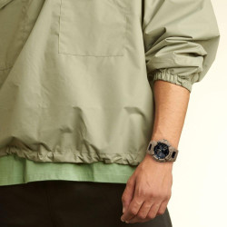 Reloj Casio G-SHOCK Hombre GBA-900UU-5AER | 129,00 € | Joyería Flores