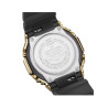 Reloj Casio G-Shock Gold Collection GM2100G-1A9ER | 239,00 € | Joyería Flores