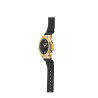 Reloj Casio G-Shock Gold Collection GM2100G-1A9ER | 239,00 € | Joyería Flores