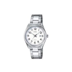 Reloj Casio Clasico Mujer LTP-1302PD-7BVEG | LTP-1302PD-7BV | 59,90 € | Casio