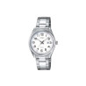 Reloj Casio Clasico Mujer LTP-1302PD-7BVEG | 59,90 € | Joyería Flores