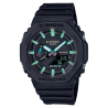 Reloj Casio G-Shock Classic Style GA-2100RC-1AER | 109,00 € | Joyería Flores