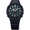 Reloj Casio G-Shock Classic Style GA-2100RC-1AER | 109,00 € | Joyería Flores