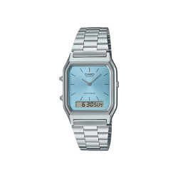 Inicio | Joyería Flores