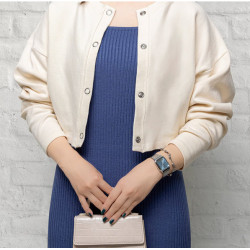 Reloj Casio Vintage Esfera Azul AQ-230A-2A1MQYES | 49,90 € | Joyería Flores