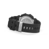 Reloj Casio G-Shock Negro GD-010-1ER | 99,90 € | Joyería Flores