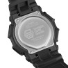 Reloj Casio G-Shock Negro GD-010-1ER | 99,90 € | Joyería Flores
