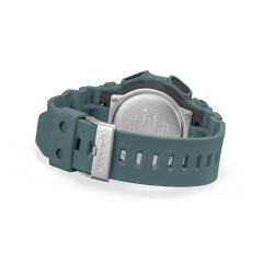 Reloj Casio G-Shock Verde GA-010-2AER | 119,00 € | Joyería Flores
