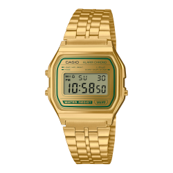 Inicio | Joyería Flores