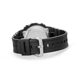 Reloj Casio G-Shock Hombre Negro DW-5600RL-1ER | 99,90 € | Joyería Flores