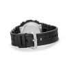 Reloj Casio G-Shock Hombre Negro DW-5600RL-1ER | 99,90 € | Joyería Flores