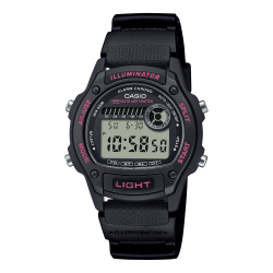 Inicio | Joyería Flores