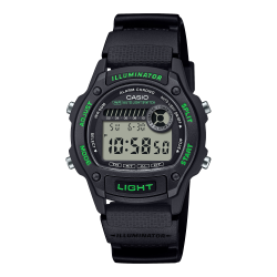 Inicio | Joyería Flores