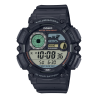Casio Reloj Digital Deportivo Negro WS-1500H-1AVEF | 39,90 € | Joyería Flores
