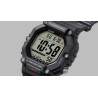 Reloj Casio Digital Deportivo con Superiluminador | 39,90 € | Joyería Flores