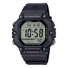 Reloj Casio Digital Deportivo con Superiluminador | 39,90 € | Joyería Flores