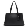 TOUS City grande negro The Citybow 2002354951 | 219,00 € | Joyería Flores