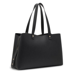TOUS City grande negro The Citybow 2002354951 | 219,00 € | Joyería Flores