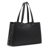 TOUS City grande negro The Citybow 2002354951 | 219,00 € | Joyería Flores