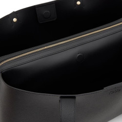 TOUS City grande negro The Citybow 2002354951 | 219,00 € | Joyería Flores