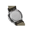 Reloj Casio G-Shock Acero Arena GM-2100C-5AER | 209,00 € | Joyería Flores