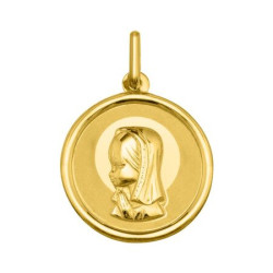 Argyor | Joyería Flores