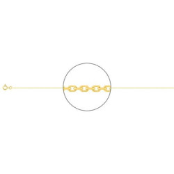 Argyor | Joyería Flores