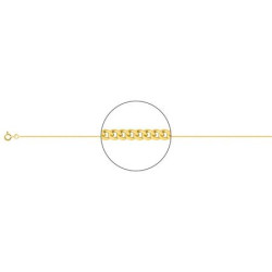 Inicio | Joyería Flores